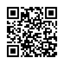 QR Code for 16Jf91PYVUKXZ6p3YKMRwePi4mB6nEdGqE