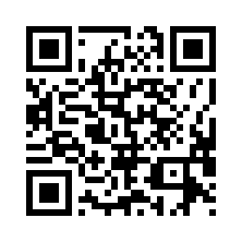 QR Code for 16Jf9HCN7cwS5AX1tYD4LQUAEX7hRWdB9p