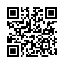 QR Code for 16JfB2Rxj6txvyaj1cXQH4dv2C2foU99dU
