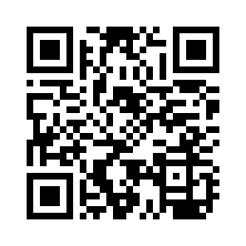 QR Code for 16JfDvrCuAsnF8YojnaqeF8vfbucPiGRfu