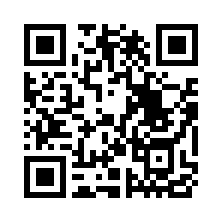 QR Code for 16JfFUMkBJParFhzfZghrZVJCpQ8uiZLWr