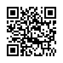 QR Code for 16JfFiCSs4iJfXFpVTThxWXpi1woiWDMGR