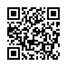 QR Code for 16JfFjGJTdLL1DrNo7v8nMDy2se3x7TiDb