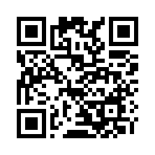 QR Code for 16JfHnE1LtMbwYUSFDFJS57Fh26KzM7FFY