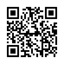 QR Code for 16JfJHfGxBLVYjunov1ZPnETLadovabV4e