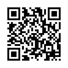 QR Code for 16JfJUsDT7ExvTCLLkygfSvejaA5ZjzfuA