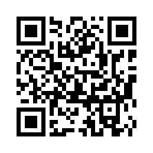 QR Code for 16JfMNHKims6GZwTdfAvxQCq3UqyvuLini
