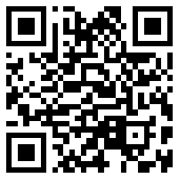 QR Code for 16JfNLm6vuqQvjSLafA5ESHFjeKi2PLubb