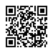 QR Code for 16JfPUqPhkwKZCNB8PuxEVJVKc5eZSe4uF