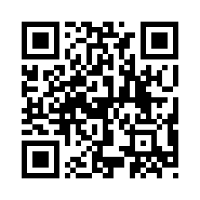 QR Code for 16JfPusMoPdtk3PEde82nHiD61Kgxdxb6N