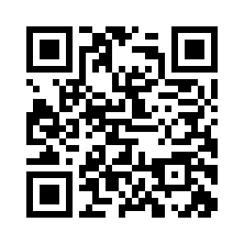QR Code for 16JfQNPSWiGiCFmt7JQKWDJCkRjdAUMaRh