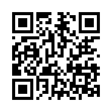 QR Code for 16JfQhLsnXZQmcScnL9PhVo1mtjsRbYULJ