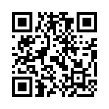 QR Code for 16JfQtKFEouCUmgr3UhKsVHd32kqrbV6HS