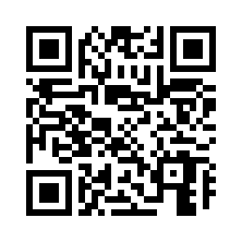 QR Code for 16JfRF5DUVyvcRtUNcLGTwGd2cWoy686f7