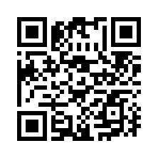 QR Code for 16JfRLHbKCc5Snz8sbcqmTbTSHd6EufHX5