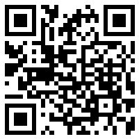 QR Code for 16JfRmep38xuFhs4DBKAEwetHingJ6f4o7