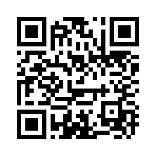 QR Code for 16JfS7cYfRrabwE12ApSwQEykaHwF5t2Hd