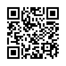 QR Code for 16JfSSoBXJS2vLWtVi39B5NMhDgwx594dk