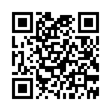 QR Code for 16JfSU37hLkBNmUn2DAWqmsmLg8NBmS2uc