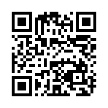 QR Code for 16JfSaRXtmxFbTKGKxhcirPoseobt7LFJo