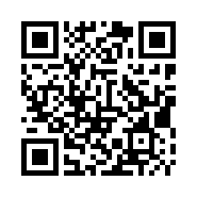 QR Code for 16JfTKTonsUeMHGYCLvw27PkeZWsoX5ycZ