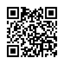 QR Code for 16JfUpMJxyukCTf6hoDoPTPcNSLHGjwirY