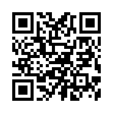 QR Code for 16Jfcx6DyUYGe46U5SPW8Jn9AM4t8RTqYF