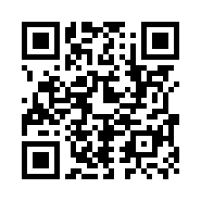 QR Code for 16Jfj1U8noH7s1HAQb2Q7TfEwna4ePv7mc