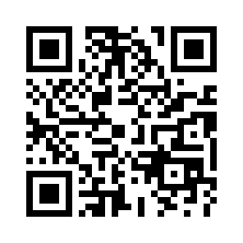 QR Code for 16Jfmm95qUpuGj2xYNTSEm3FuvmqLavebu