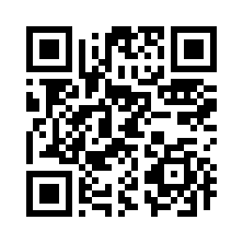 QR Code for 16JfnDieV3idnEX1vrxaNShe29pPAL6y5e