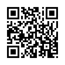 QR Code for 16JfnQUPC8VZAEugQG4DT23TkzzJwfHmLN