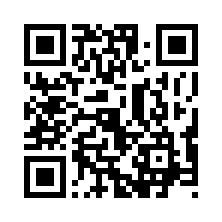 QR Code for 16Jftq7E98vrokBA1qC2Zvdcc3ACiGqFsH