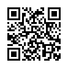 QR Code for 16JftresX1Q22qo7LBuZMiET6f7ZPcLQ24