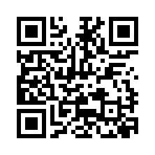 QR Code for 16JfuKVZX3nsD2hr3HwpQpT1oMXPoQKGDw