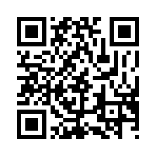 QR Code for 16JfvPKC7pSfXzLBxvHPmnMtMbBpawZ7oi