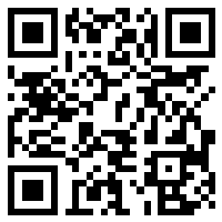 QR Code for 16JfyctxTxCyHPDnpPpgsmYydpuwEV1tnh
