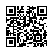 QR Code for 16Jg3CxpDoJkwMWPKEyLQpjs81FaodZkMa