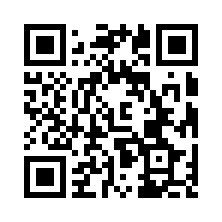QR Code for 16Jg6HkeprQaXcgybHb8KSpb1DABLAvmVs