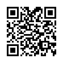 QR Code for 16Jg7t2f97iBDfEwabFz1TK11eDFeSQA6C