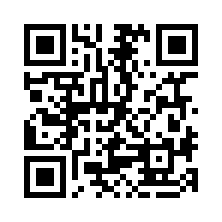 QR Code for 16JgC7v42wRoogdKi3EmFVRdyVC1vESWBn