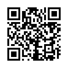 QR Code for 16JgCqBTEdZWmAexnArSqMPzcb7ML5TUvv