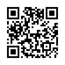 QR Code for 16JgFG7DpRnFuBiMbChVb7UNDU4D61orUr