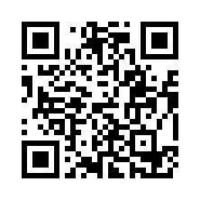 QR Code for 16JgLwGUGfHPjJMjyRUDDbzZGfGUv6oDDP
