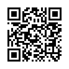 QR Code for 16JgN5X2xtepbW7GFDGS77A8Byvx2fLrD9