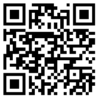 QR Code for 16JgNH3efzJCDbhxGNbMYvThbHmG5YnwAw