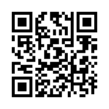 QR Code for 16JgPYRaFvRA5pPQZUtGuWXRNX2ZoVifYR