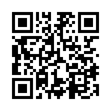 QR Code for 16JgQA6y2BG75UzAXVWffbF7LUJSgbSYS4