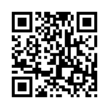 QR Code for 16JgQBoyLWppSecEXHC77KF13MXehaPfLW