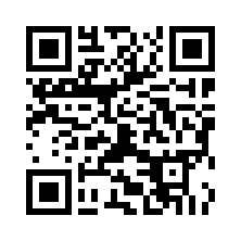 QR Code for 16JgQLvHszBQC75PM4junpVi4outdyv7yn