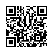 QR Code for 16JgR2ufRPEZNWukmbP2nij5ataXMZoyf2